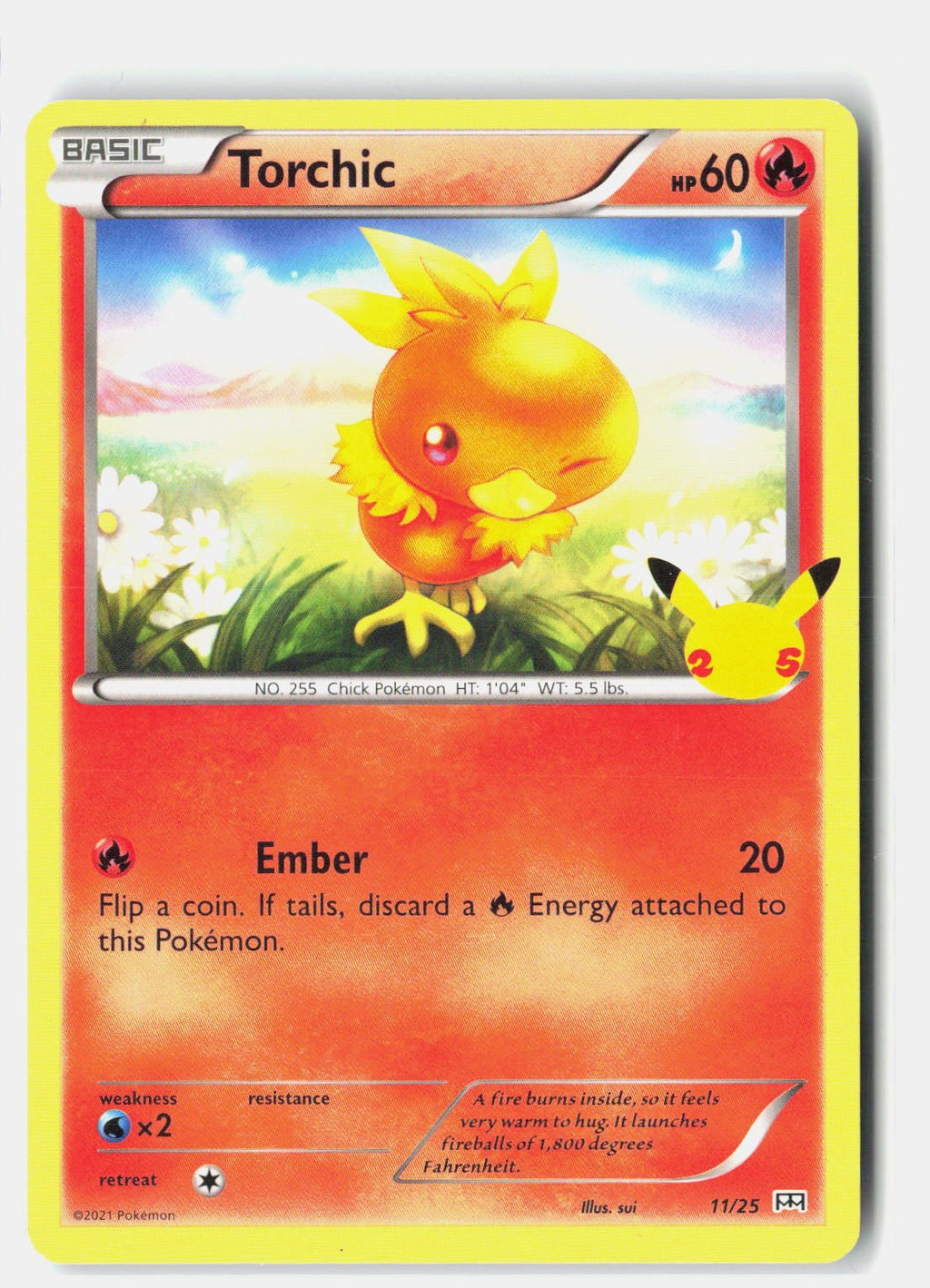 SortSwift stock scan | Lightly Played