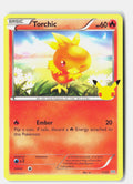 SortSwift stock scan | Lightly Played