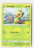 SortSwift stock scan | Lightly Played