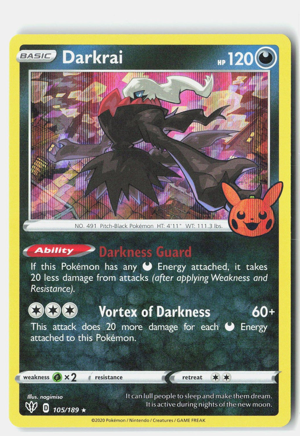 SortSwift stock scan | Lightly Played