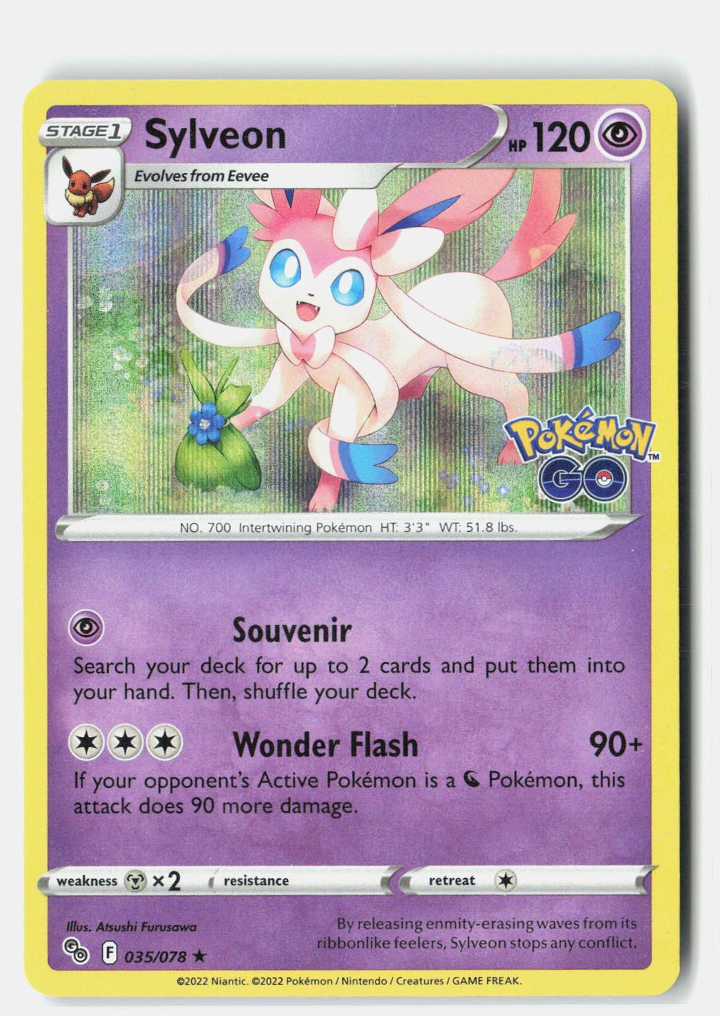 SortSwift stock scan | Lightly Played
