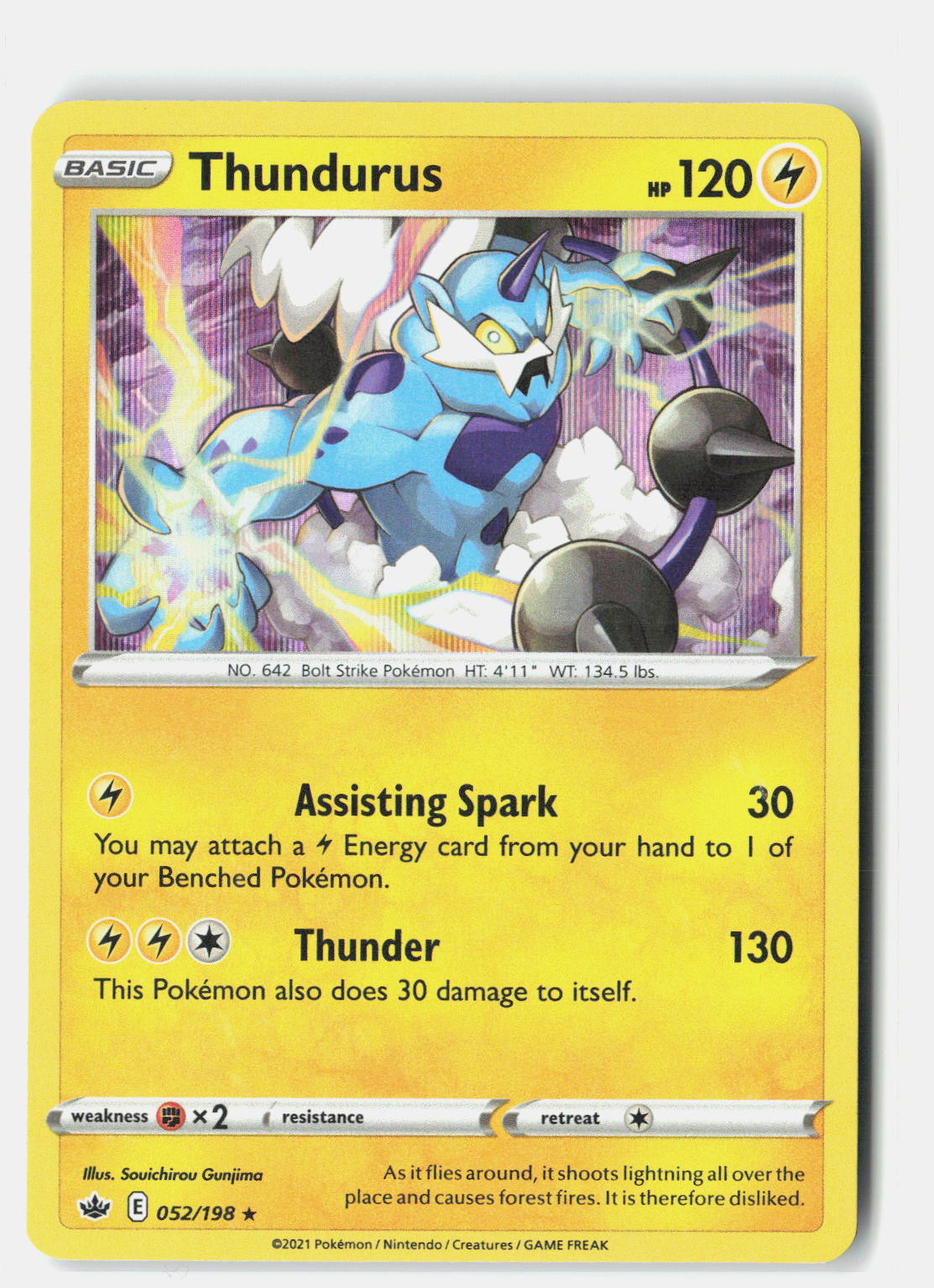 SortSwift stock scan | Lightly Played / English / Holofoil
