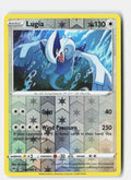SortSwift stock scan | Lightly Played / English / Reverse Holofoil