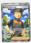 SortSwift stock scan | Near Mint