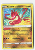 SortSwift stock scan | Near Mint