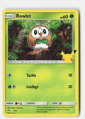 SortSwift stock scan | Near Mint