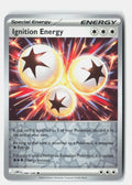 SortSwift stock scan | Near Mint / English / Reverse Holofoil