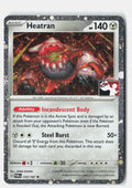 SortSwift stock scan | Near Mint