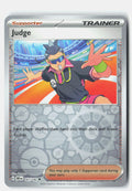 SortSwift stock scan | Near Mint / English / Reverse Holofoil