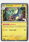 SortSwift stock scan | Near Mint