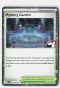 SortSwift stock scan | Near Mint