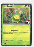 SortSwift stock scan | Near Mint