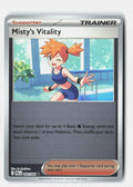 SortSwift stock scan | Near Mint / English / Reverse Holofoil