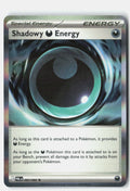 SortSwift stock scan | Near Mint