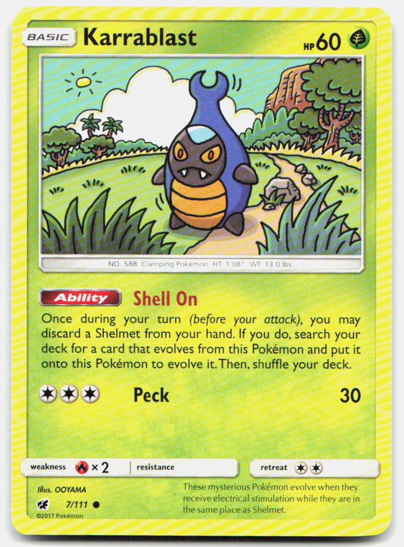SortSwift stock scan | Lightly Played