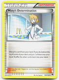 SortSwift stock scan | Lightly Played