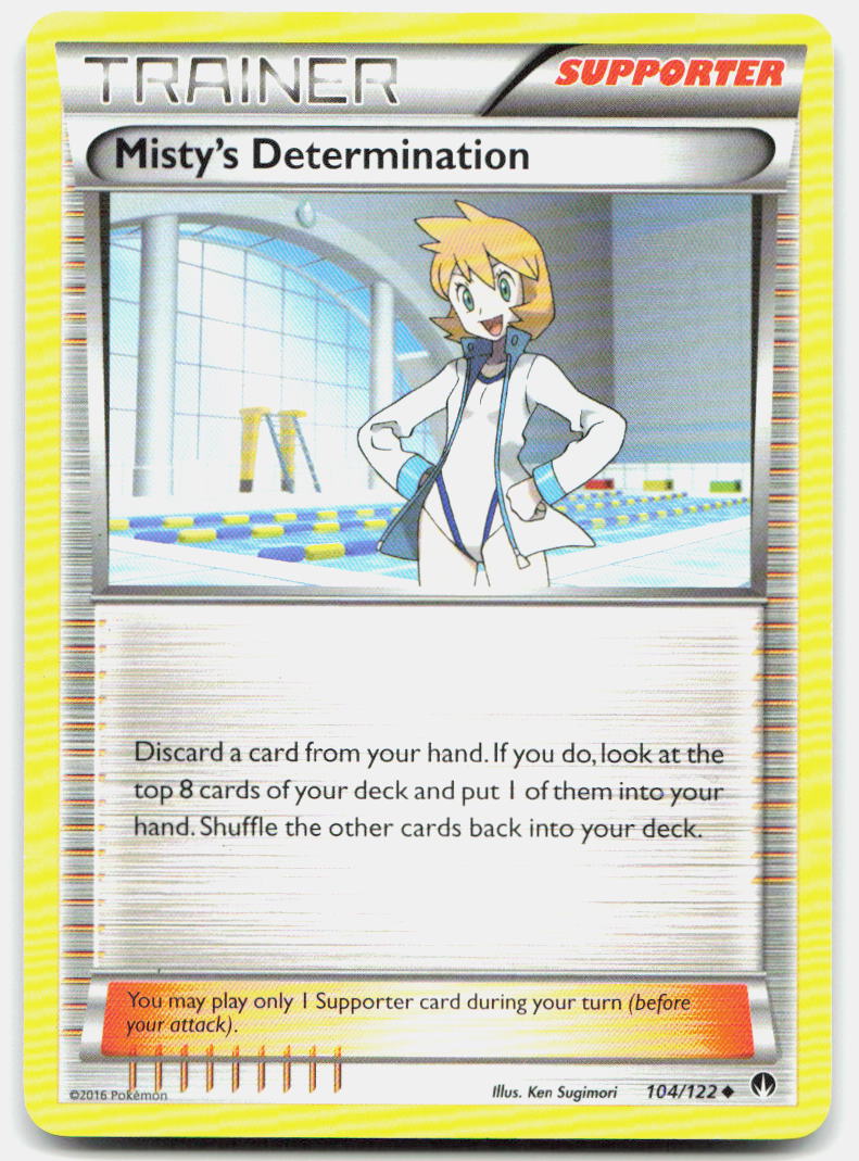 SortSwift stock scan | Lightly Played