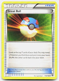 SortSwift stock scan | Lightly Played