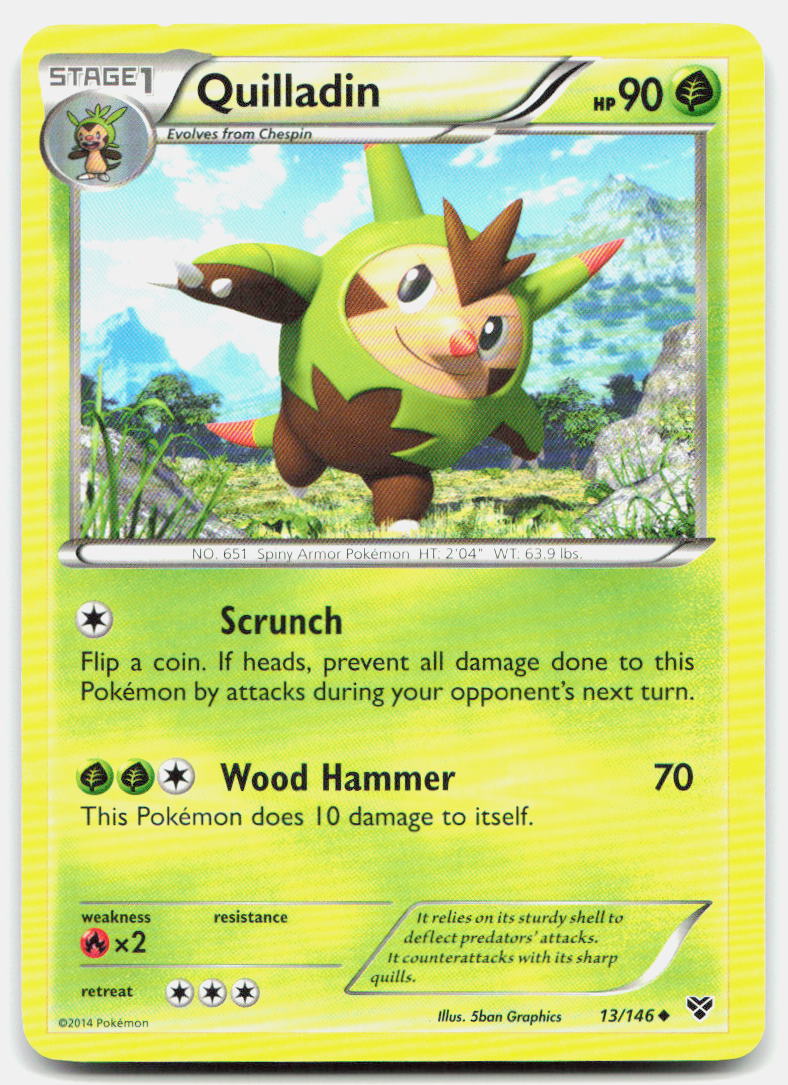 SortSwift stock scan | Lightly Played
