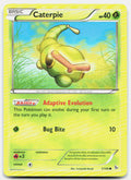 SortSwift stock scan | Lightly Played