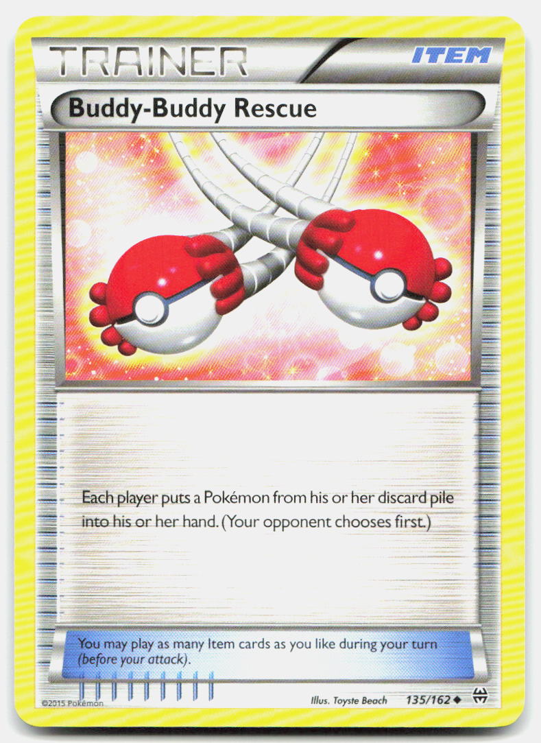 SortSwift stock scan | Lightly Played
