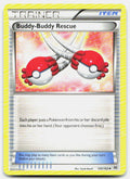 SortSwift stock scan | Lightly Played