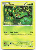 SortSwift stock scan | Lightly Played