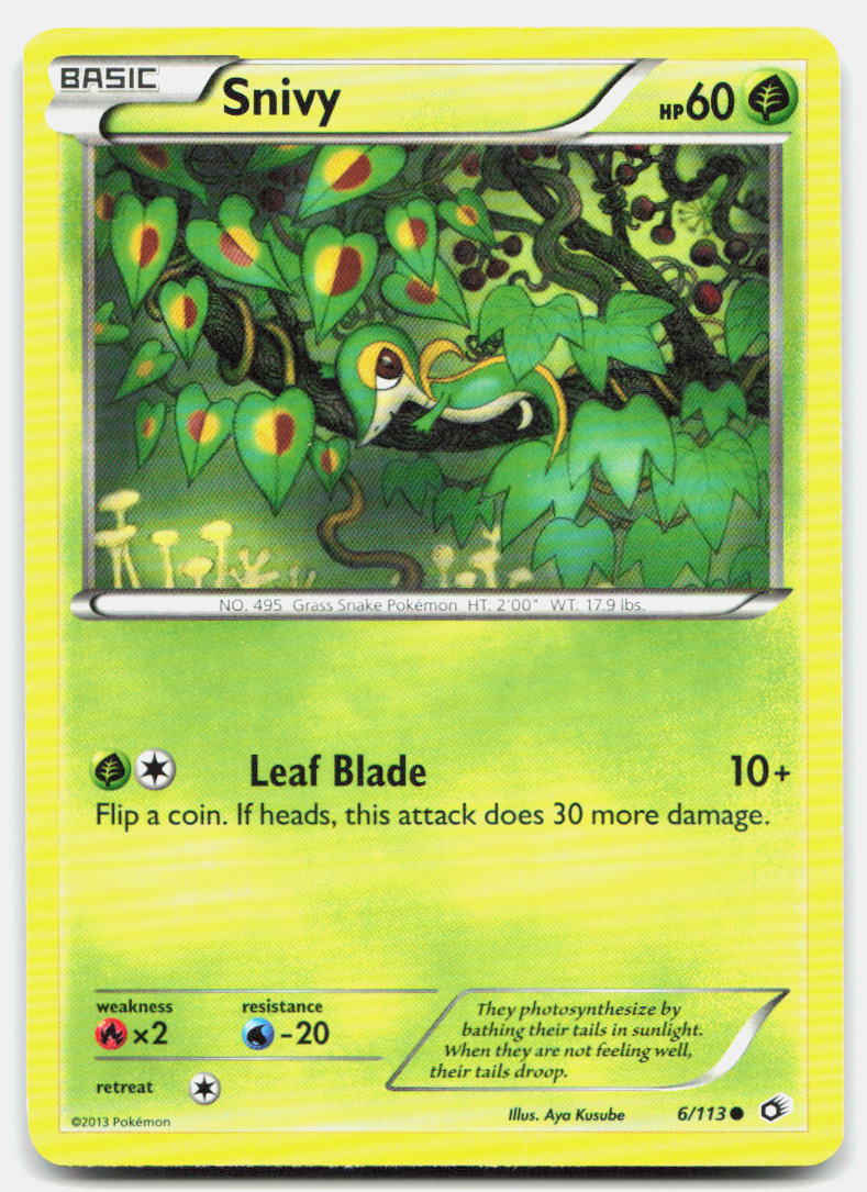 SortSwift stock scan | Lightly Played