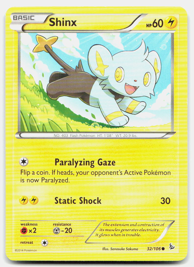 SortSwift stock scan | Lightly Played