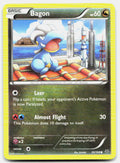 SortSwift stock scan | Lightly Played