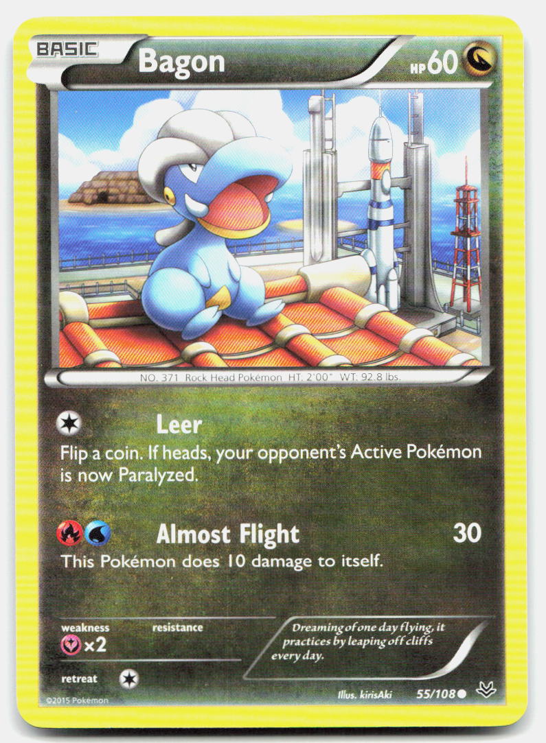 SortSwift stock scan | Lightly Played