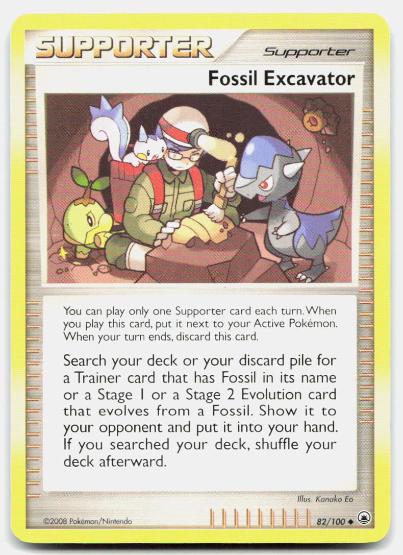 SortSwift stock scan | Lightly Played