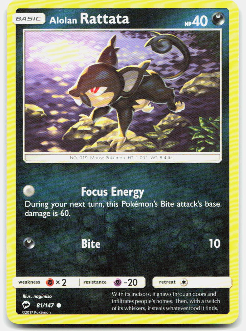 SortSwift stock scan | Lightly Played