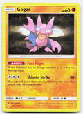 SortSwift stock scan | Lightly Played