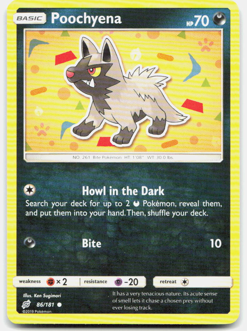 SortSwift stock scan | Lightly Played
