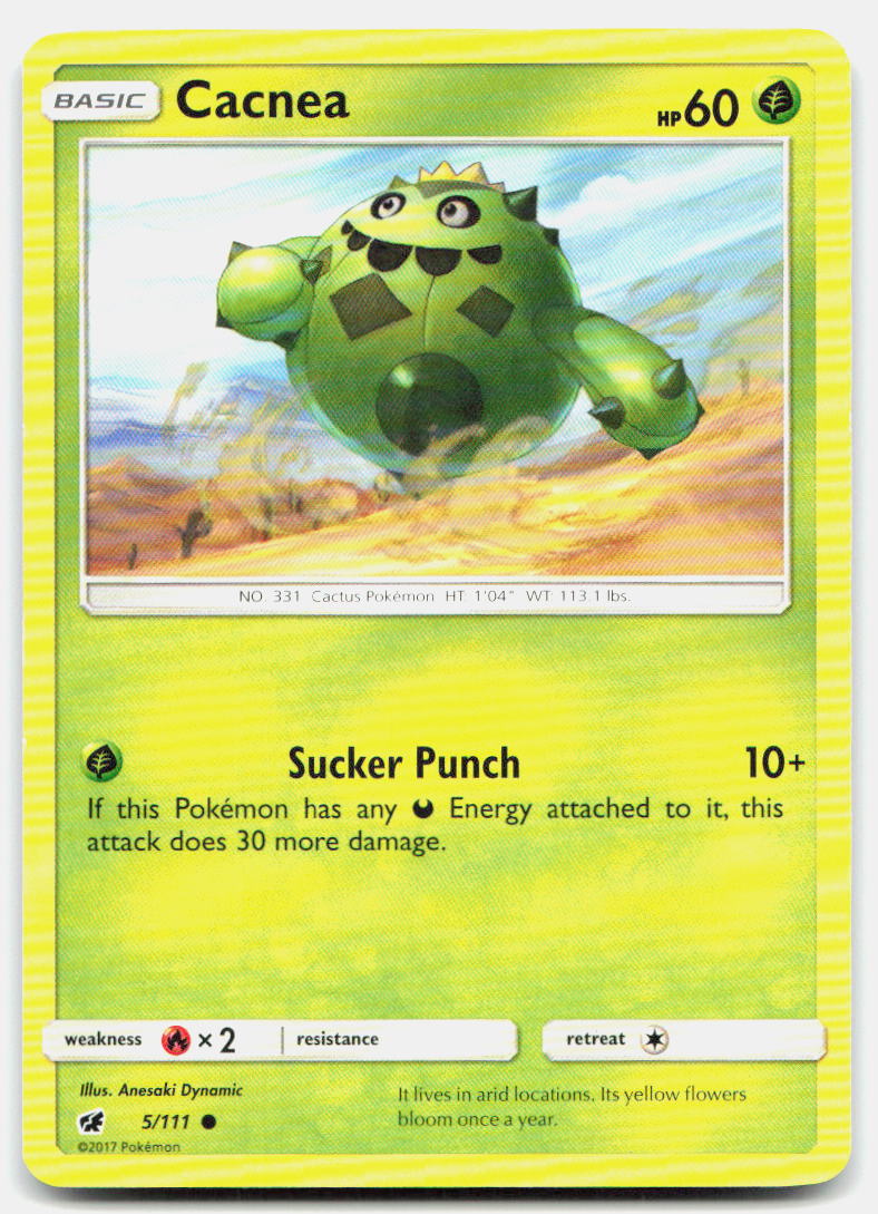 SortSwift stock scan | Lightly Played / English / Normal