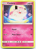 SortSwift stock scan | Lightly Played / English / Normal
