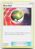 SortSwift stock scan | Lightly Played / English / Normal