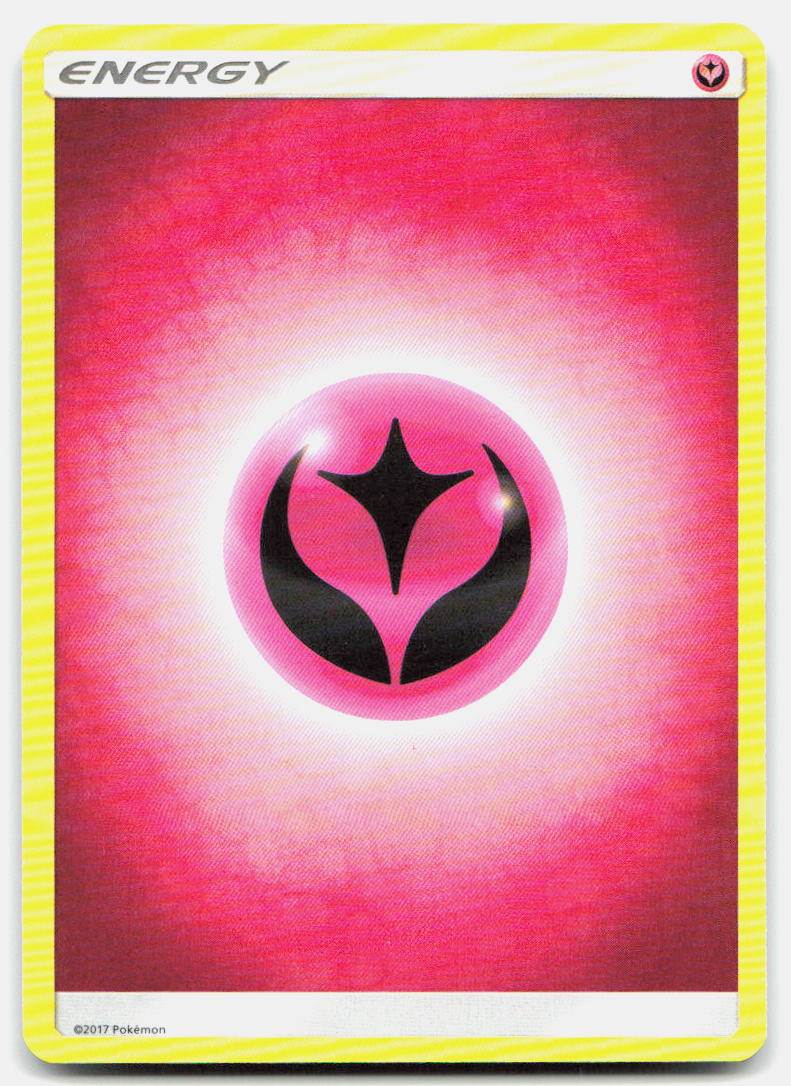 SortSwift stock scan | Lightly Played