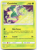SortSwift stock scan | Lightly Played
