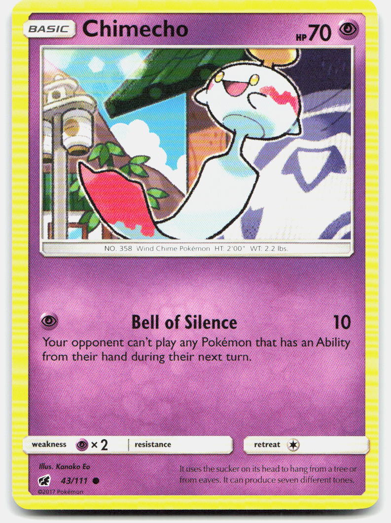 SortSwift stock scan | Lightly Played