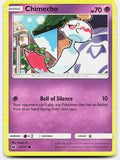 SortSwift stock scan | Lightly Played
