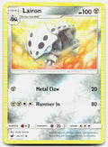 SortSwift stock scan | Lightly Played