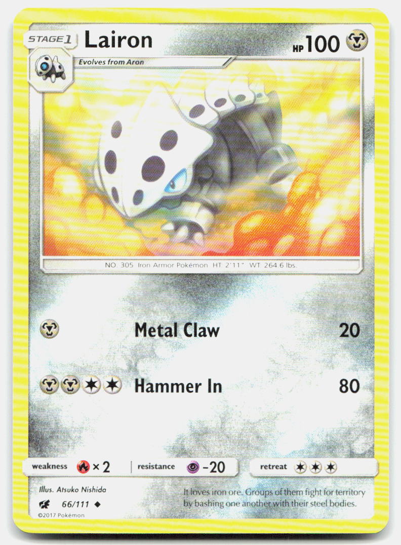SortSwift stock scan | Lightly Played