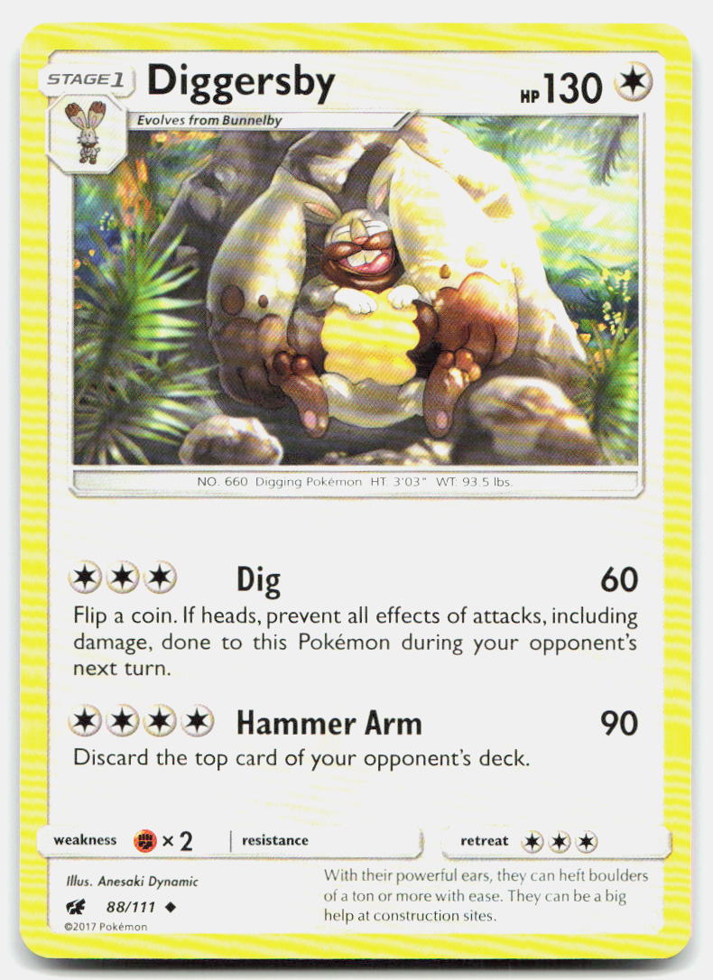 SortSwift stock scan | Lightly Played / English / Normal