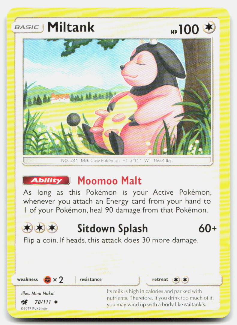 SortSwift stock scan | Lightly Played