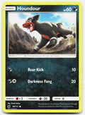 SortSwift stock scan | Lightly Played