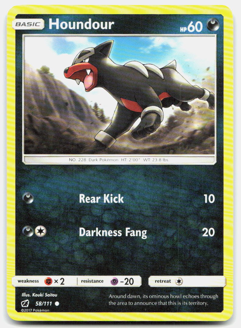 SortSwift stock scan | Lightly Played