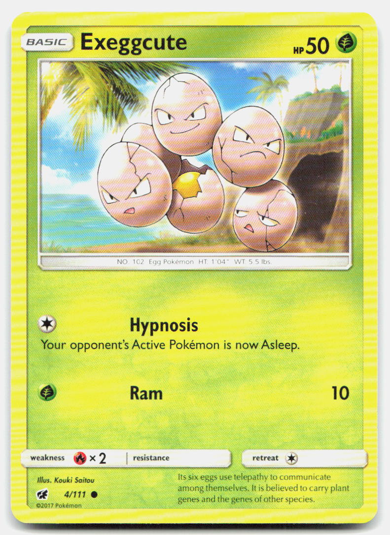 SortSwift stock scan | Lightly Played