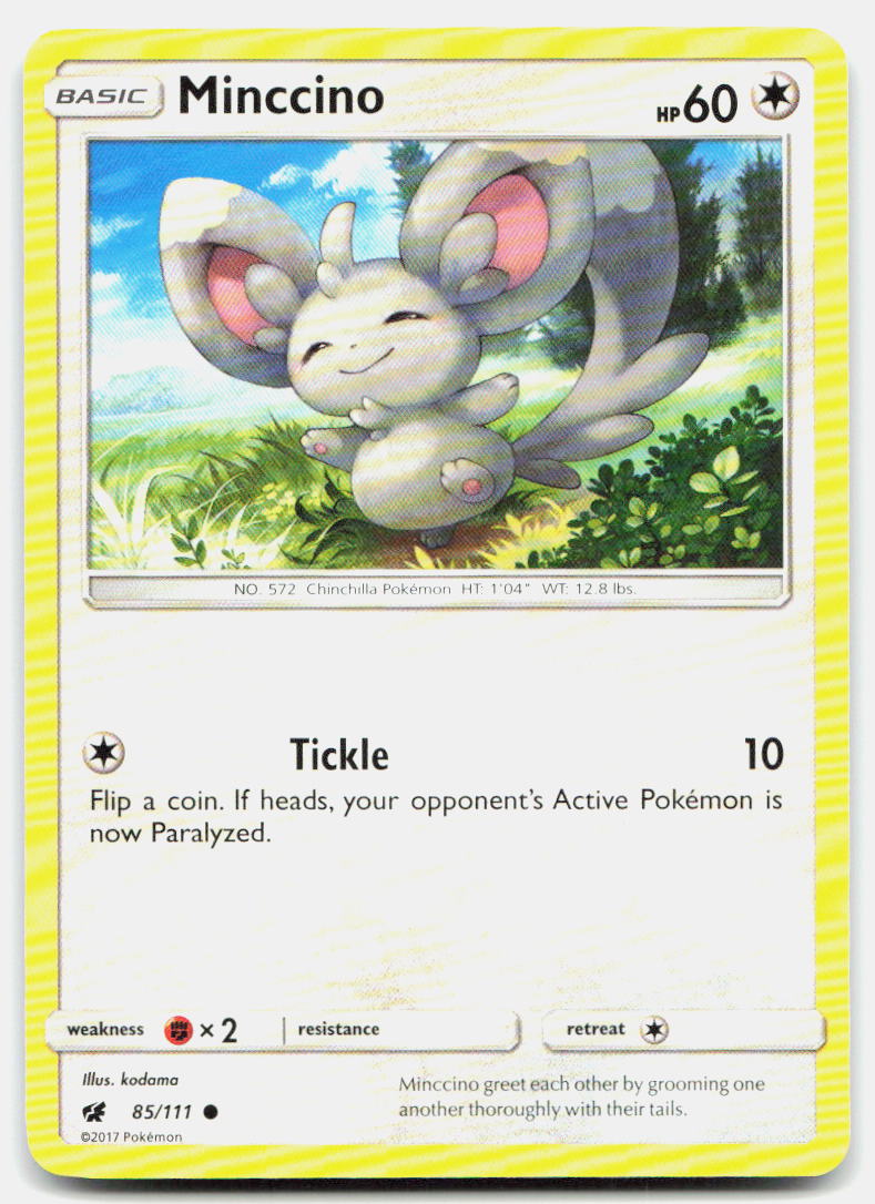 SortSwift stock scan | Lightly Played